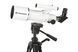 Телескоп Bresser Classic 70/350 Refractor із адаптером для смартфона (4670350)