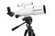 Телескоп Bresser Classic 70/350 Refractor із адаптером для смартфона (4670350)