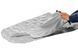 Надувний килимок Ferrino Air Warm Mat Grey (78248OII)