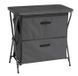 Шафа кемпінгова Outwell Bahamas Cabinet (531173)