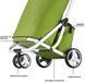 Сумка-візок ShoppingCruiser 3 Wheels Green (650071)