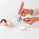 Часникодавка Brabantia Tasty+ 18 см 121845