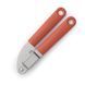 Часникодавка Brabantia Tasty+ 18 см 121845