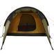 Намет Grand Canyon Topeka 2 Capulet Olive (330005)