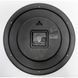 Настінний годинник Technoline WT7000 Black (WT7000 schwarz)