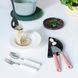 Часникодавка Brabantia Tasty+ 18 см 121845