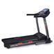 Бігова доріжка Everfit TFK 750 (TFK-750)