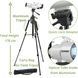 Телескоп Bresser Classic 70/350 Refractor із адаптером для смартфона (4670350)
