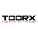 Велотренажер Toorx BRX AIR 300 (BRX- AIR- 300)
