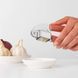 Часникодавка Brabantia Tasty+ 18 см 121845