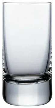 Чарка для горілки Schott Zwiesel стопка 0,046 л 175545