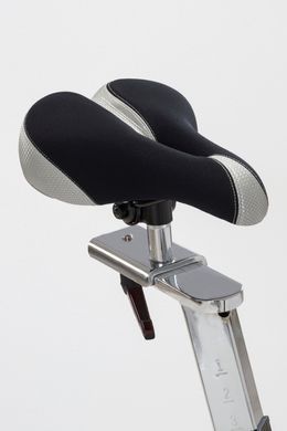 Сайкл-тренажер Toorx Indoor Cycle SRX 90 (SRX-90)
