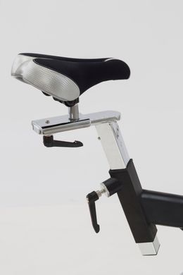Сайкл-тренажер Toorx Indoor Cycle SRX 90 (SRX-90)