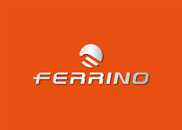 Намет Ferrino Svalbard 3.0 Orange (99056HAAFR)