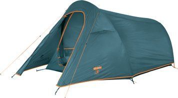 Намет тримісний Ferrino Sling 3 Blue (91036NBB)