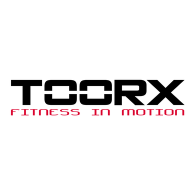 Силова платформа для жиму ногами та присідання в гак машині Toorx HSX-3000 (HSX-3000)