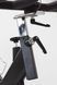 Сайкл-тренажер Toorx Indoor Cycle SRX 90 (SRX-90)