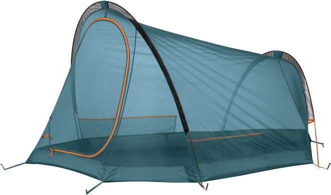 Намет тримісний Ferrino Sling 3 Blue (91036NBB)