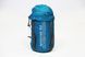 Спальний мішок Vango Nitestar Alpha 150 Atom Blue (SBTNITEST000010)