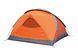 Намет Ferrino Svalbard 3.0 Orange (99056HAAFR)
