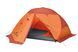 Намет Ferrino Svalbard 3.0 Orange (99056HAAFR)