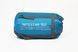 Спальний мішок Vango Nitestar Alpha 150 Atom Blue (SBTNITEST000010)