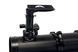 Телескоп Bresser Spica 130/1000 EQ3 Carbon з сонячним фільтром і адаптером для смартфона (4630100)