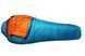 Спальний мішок Vango Nitestar Alpha 150 Atom Blue (SBTNITEST000010)