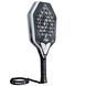 Ракетка для падел тенісу Stiga Racket Cybershape 18K (2202-1701-03)