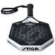 Ракетка для падел тенісу Stiga Racket Cybershape 18K (2202-1701-03)