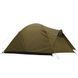 Намет Grand Canyon Topeka 4 Capulet Olive (330028)