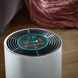 Очищувач повітря Soehnle Airfresh Clean Connect 500 (68098)