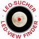 Телескоп Bresser Spica 130/1000 EQ3 Carbon з сонячним фільтром і адаптером для смартфона (4630100)