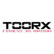Силова платформа для жиму ногами та присідання в гак машині Toorx HSX-3000 (HSX-3000)