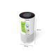 Очищувач повітря Soehnle Airfresh Clean Connect 500 (68098)