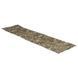 Килимок туристичний Highlander Z Sleeping Mat HMTC (SM031-HC)
