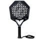 Ракетка для падел тенісу Stiga Racket Cybershape 18K (2202-1701-03)