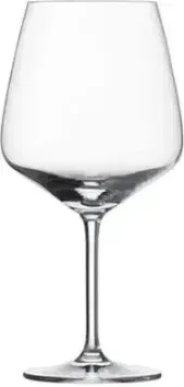 Склянка Schott Zwiesel для червоного вина Burgundy 0,782 л 115673