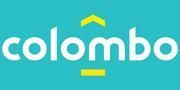 Colombo