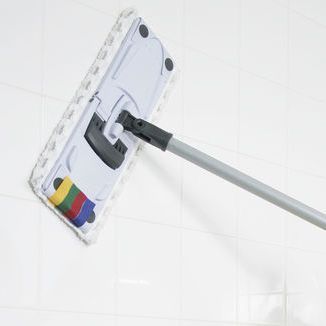 Моп Vileda Professional МікроЛайт УльтраСпід Міні, 34х15 см