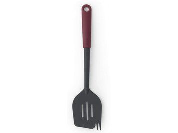 Лопатка кухонна Brabantia 122781
