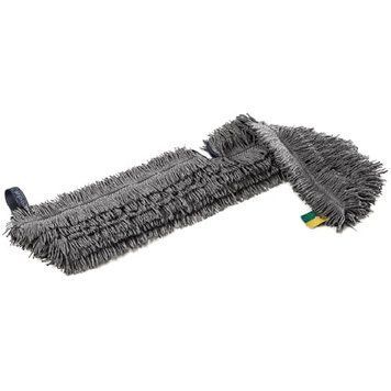 Моп Vileda Professional СВЕП Дуо р-МикроТек, 50 см