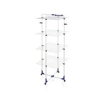 Каркас для сушіння білизни Leifheit Classic TOWER 450 (81456)