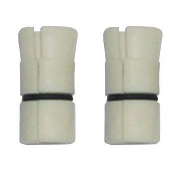 Затискач внутрішній Gabel Expander+TPL 06/27 16 мм (7906271602220)