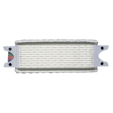 Моп Vileda Professional МікроЛайт УльтраСпід Міні, 34х15 см