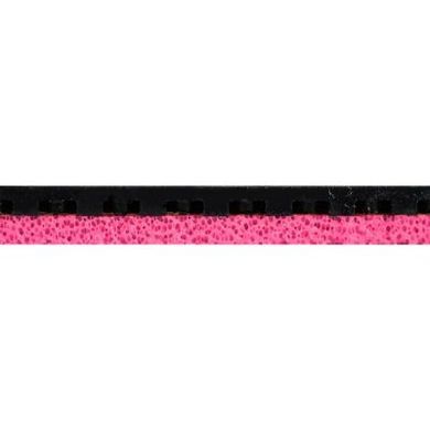 Накладка для ракетки Gewo Elaxxon eFT 50.0 1.9 red (11373300019)