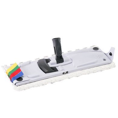 Моп Vileda Professional МікроЛайт УльтраСпід Міні, 34х15 см