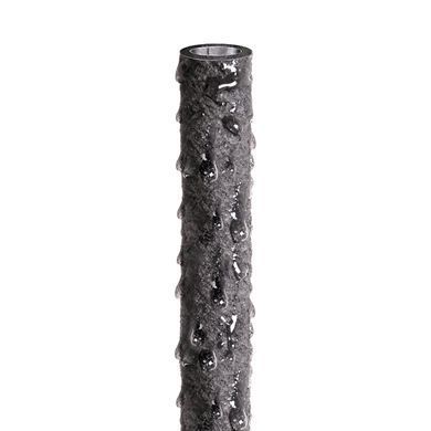 Шланг, що сочиться DRIP 1/2'' 30м