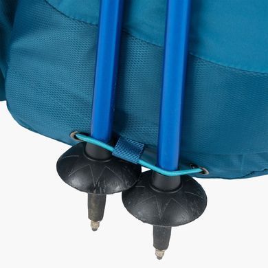Рюкзак туристичний Highlander Ben Nevis Men 52L Petrol (RUC275-PL)