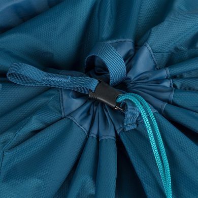 Рюкзак туристичний Highlander Ben Nevis Men 52L Petrol (RUC275-PL)